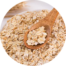Barley