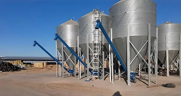 1776397014144807.jpg feed-silo-1.jpg
